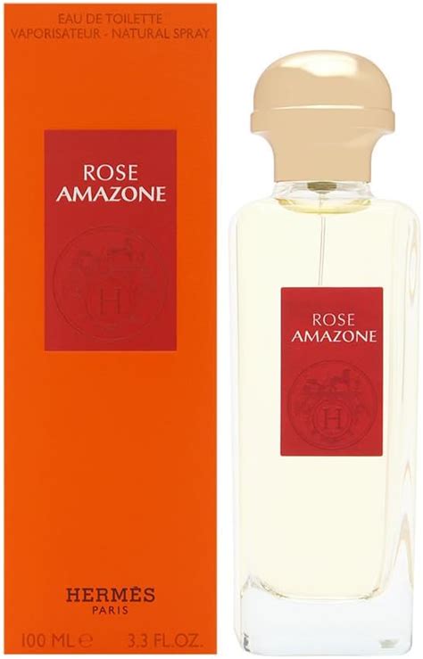 hermes rose amazone prix|rose amazone Hermes.